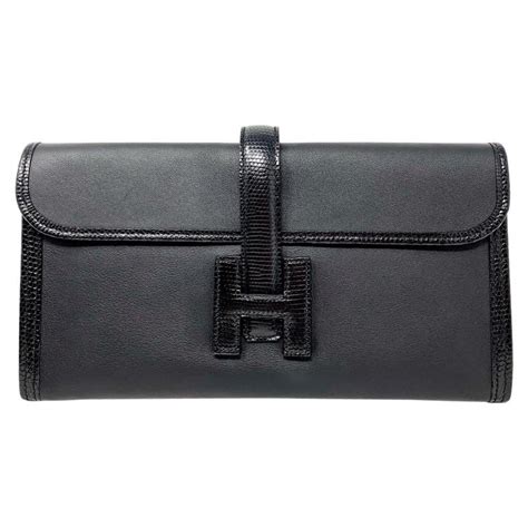 hermes jige clutch price 2019